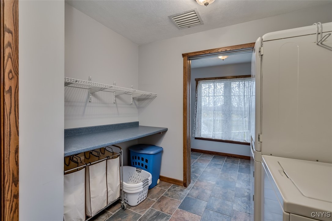32021 Childs Road, Philadelphia, New York image 24