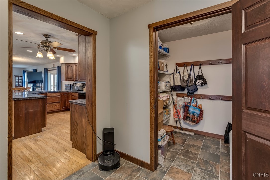 32021 Childs Road, Philadelphia, New York image 22