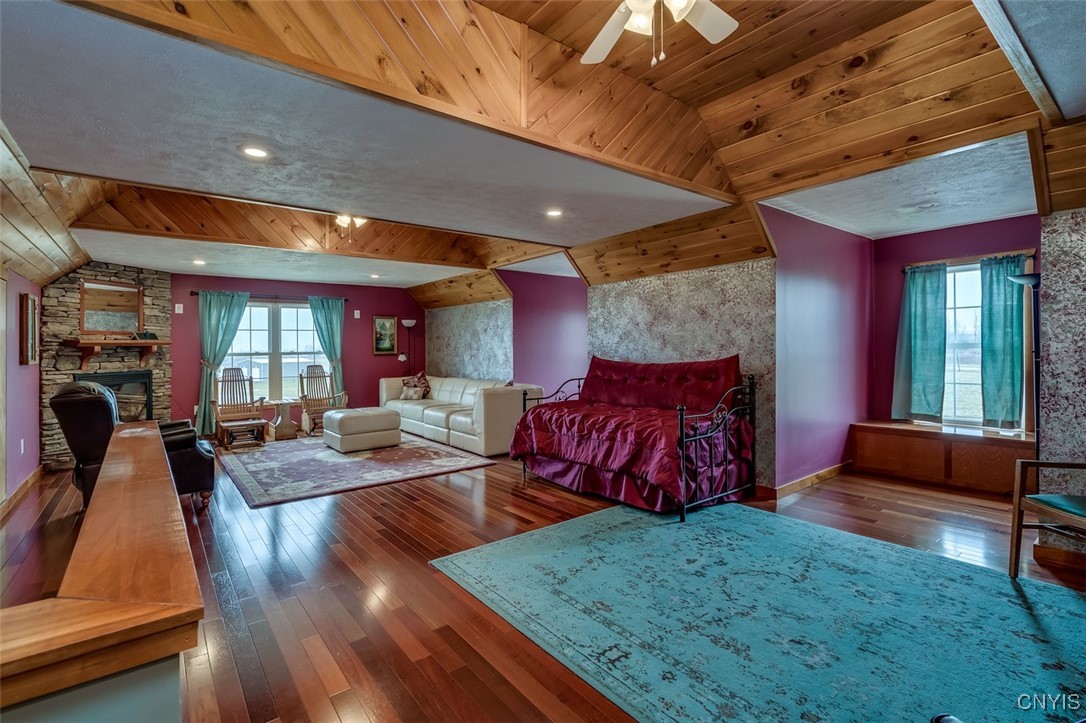32021 Childs Road, Philadelphia, New York image 45