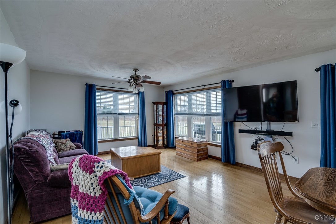 32021 Childs Road, Philadelphia, New York image 15