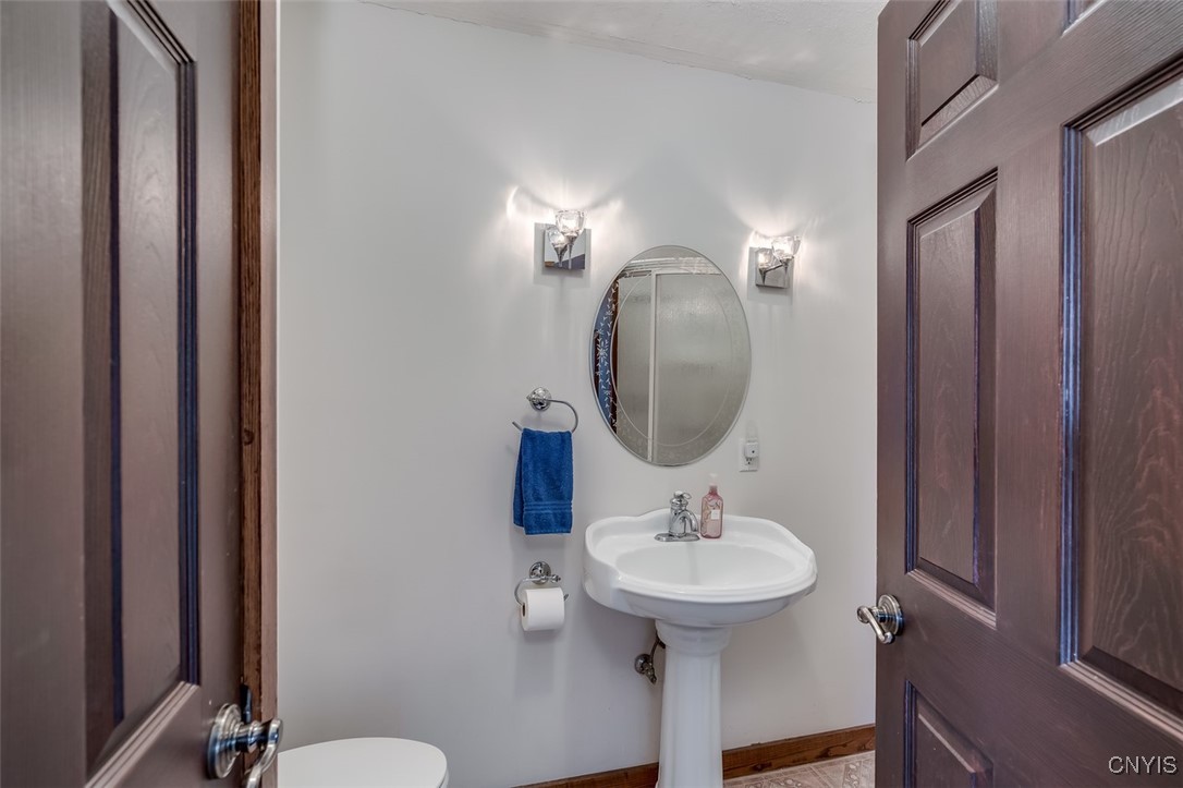 32021 Childs Road, Philadelphia, New York image 8