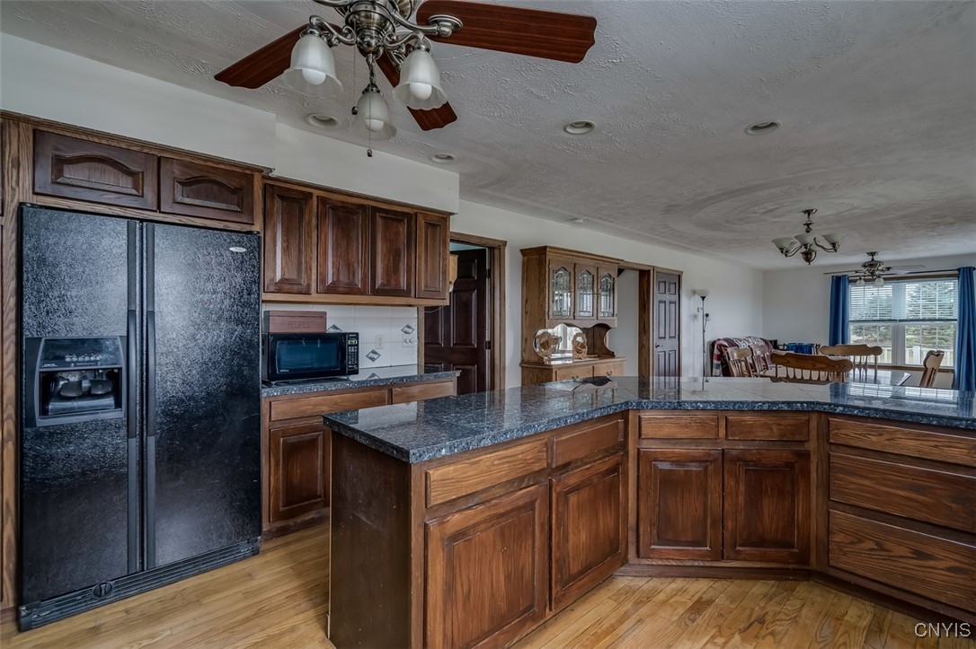 32021 Childs Road, Philadelphia, New York image 19