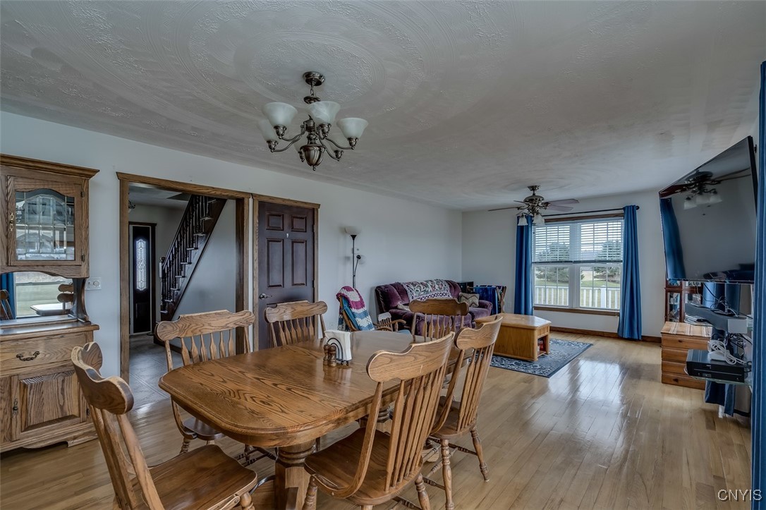 32021 Childs Road, Philadelphia, New York image 16