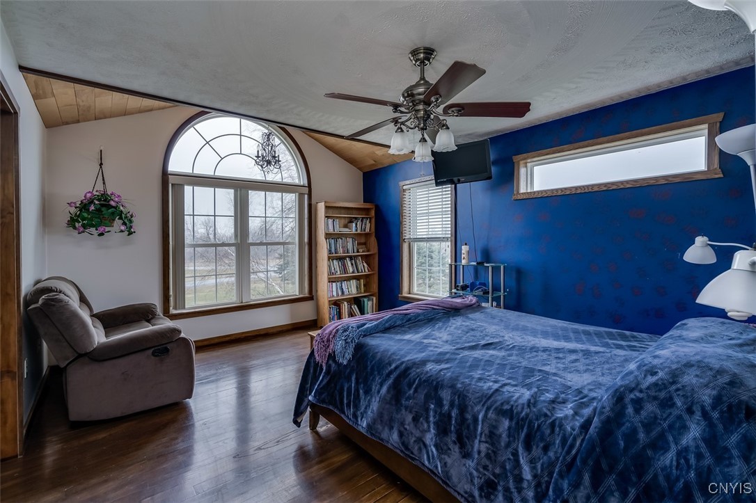 32021 Childs Road, Philadelphia, New York image 28