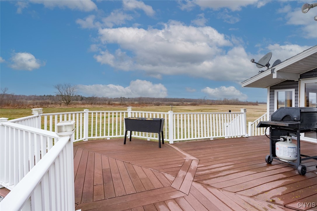 32021 Childs Road, Philadelphia, New York image 49