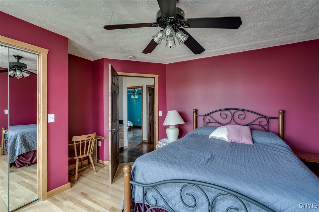 32021 Childs Road, Philadelphia, New York image 40