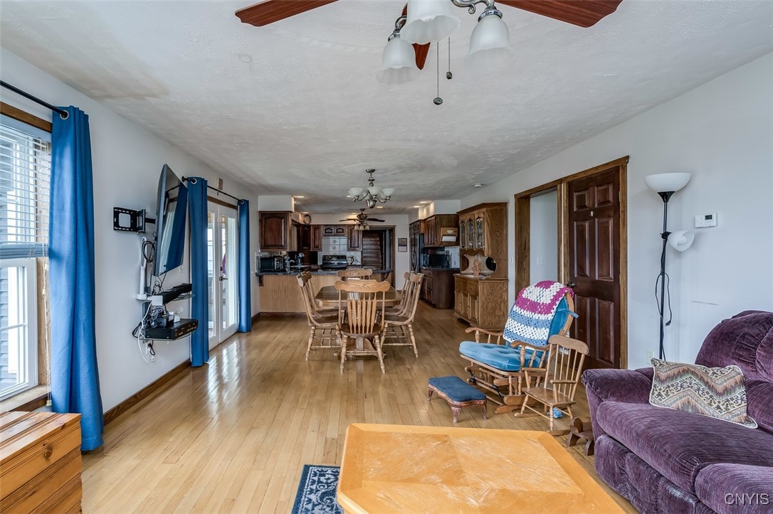 32021 Childs Road, Philadelphia, New York image 11