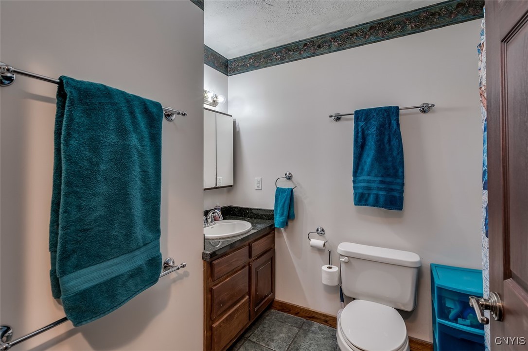 32021 Childs Road, Philadelphia, New York image 38
