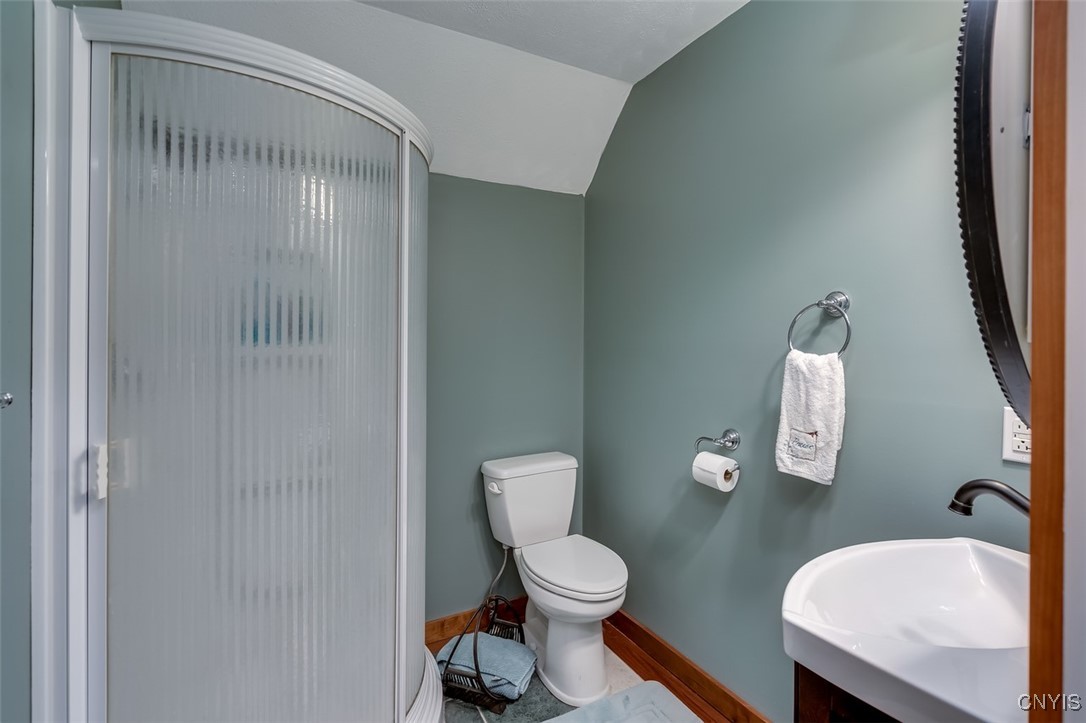 32021 Childs Road, Philadelphia, New York image 42
