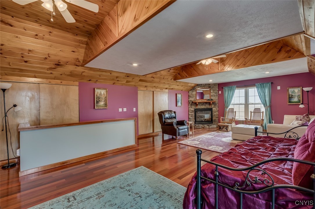 32021 Childs Road, Philadelphia, New York image 46