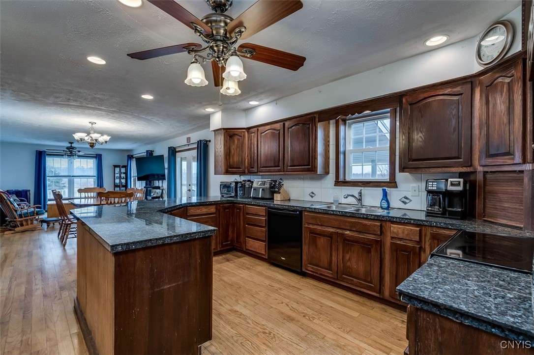 32021 Childs Road, Philadelphia, New York image 21