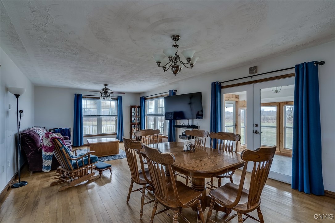 32021 Childs Road, Philadelphia, New York image 12