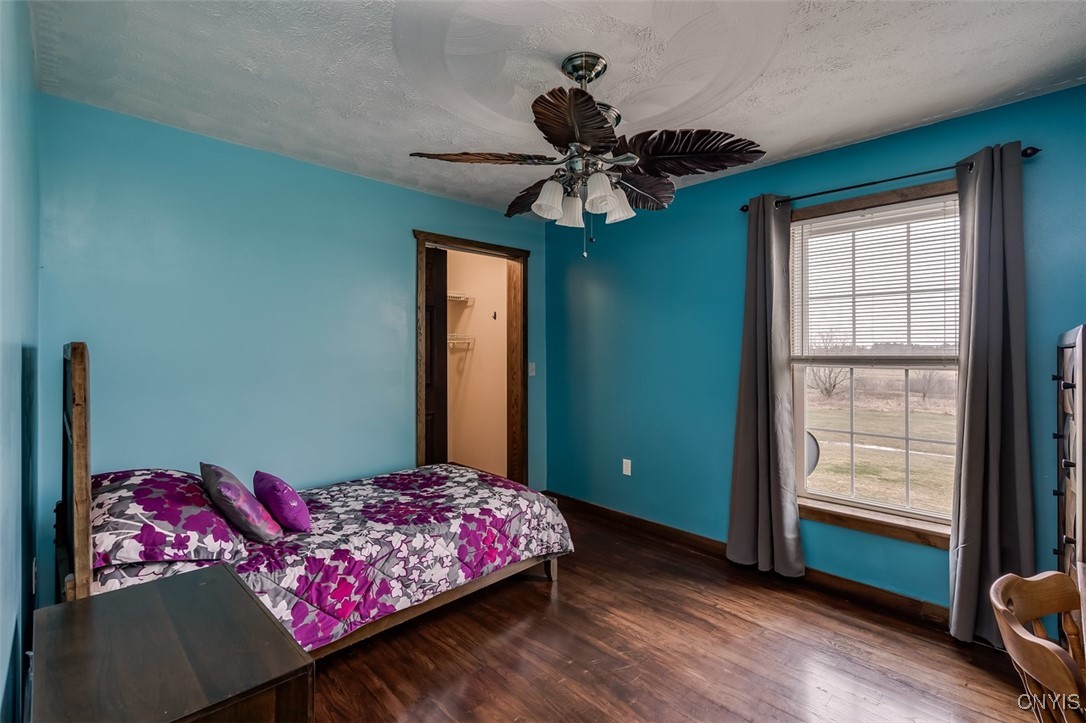 32021 Childs Road, Philadelphia, New York image 35