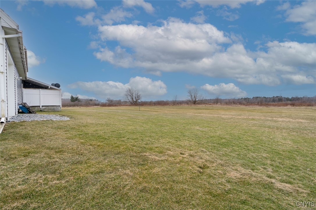 32021 Childs Road, Philadelphia, New York image 50