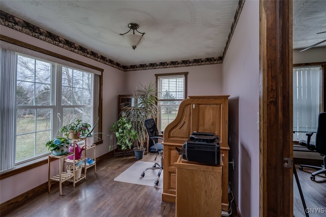 32021 Childs Road, Philadelphia, New York image 5