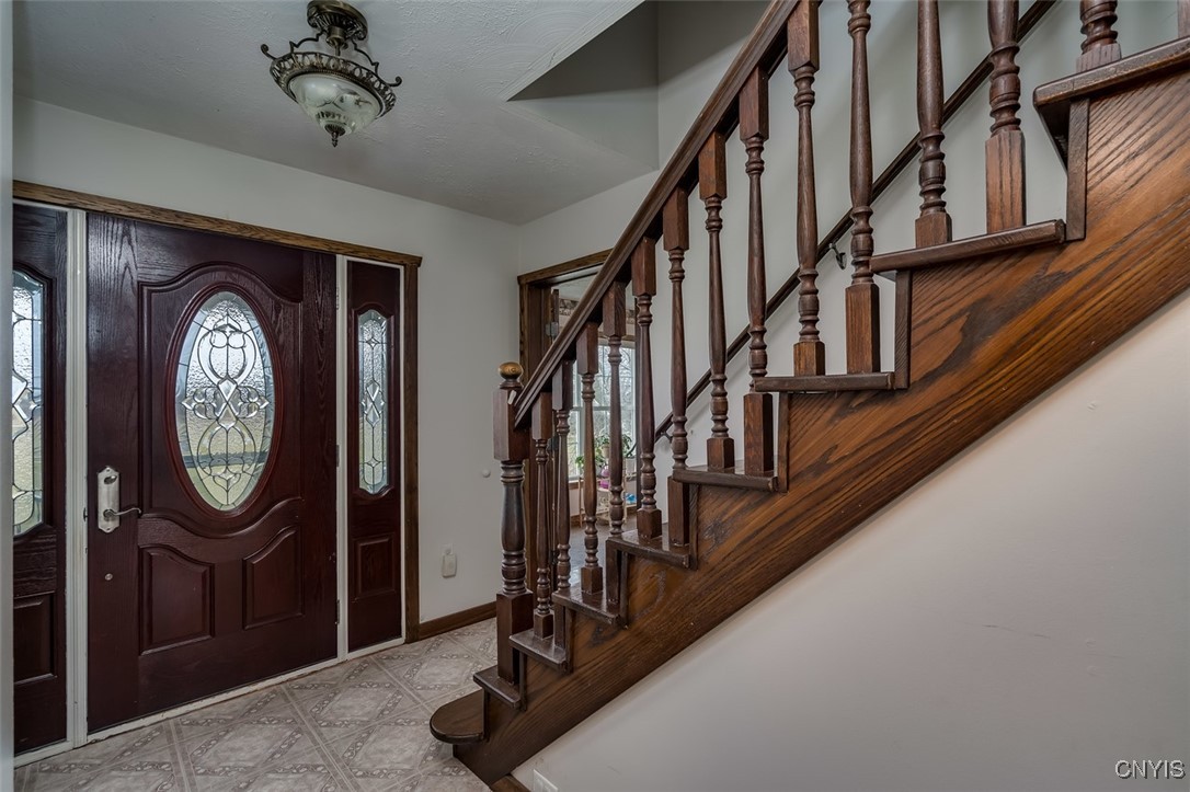 32021 Childs Road, Philadelphia, New York image 4