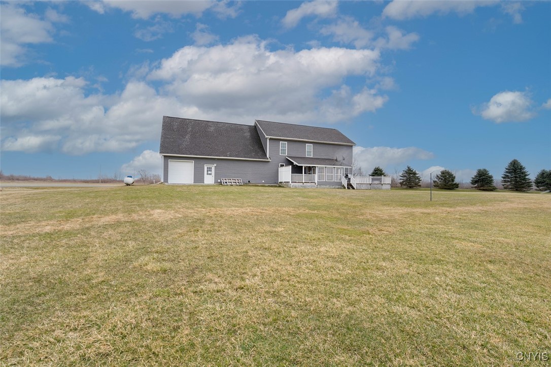 32021 Childs Road, Philadelphia, New York image 47