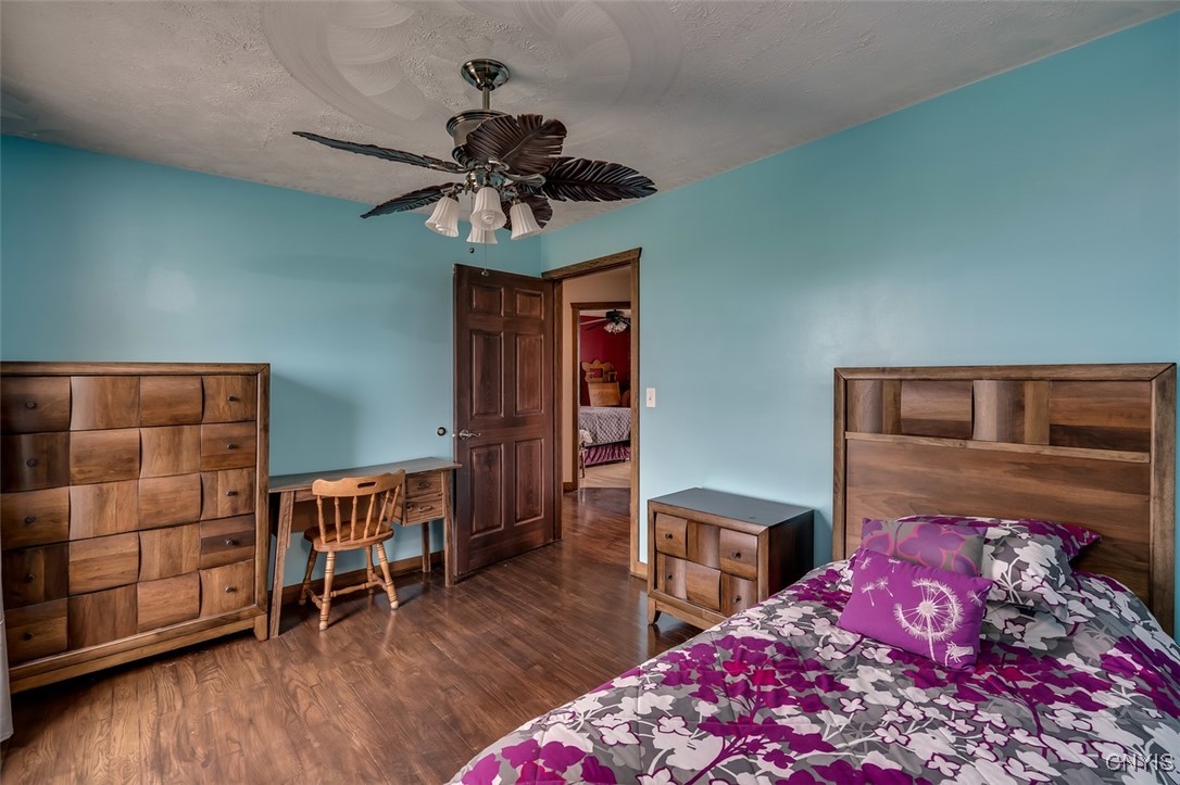 32021 Childs Road, Philadelphia, New York image 34
