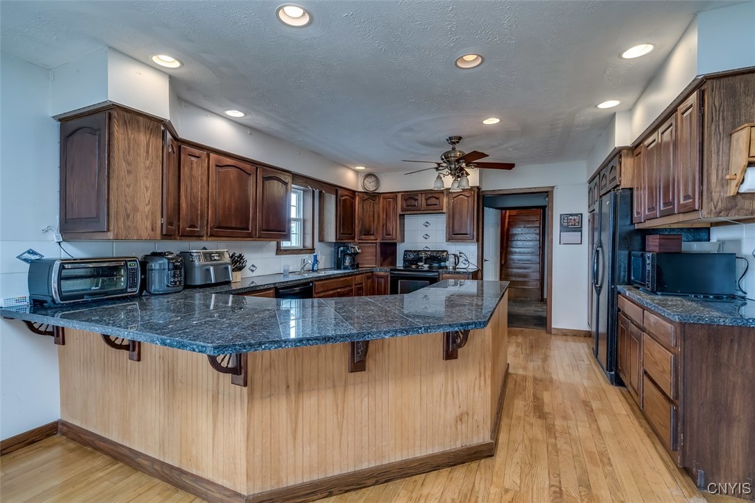 32021 Childs Road, Philadelphia, New York image 18