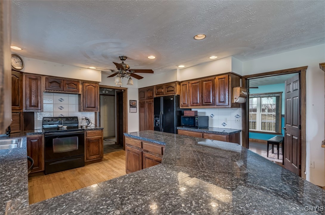 32021 Childs Road, Philadelphia, New York image 17