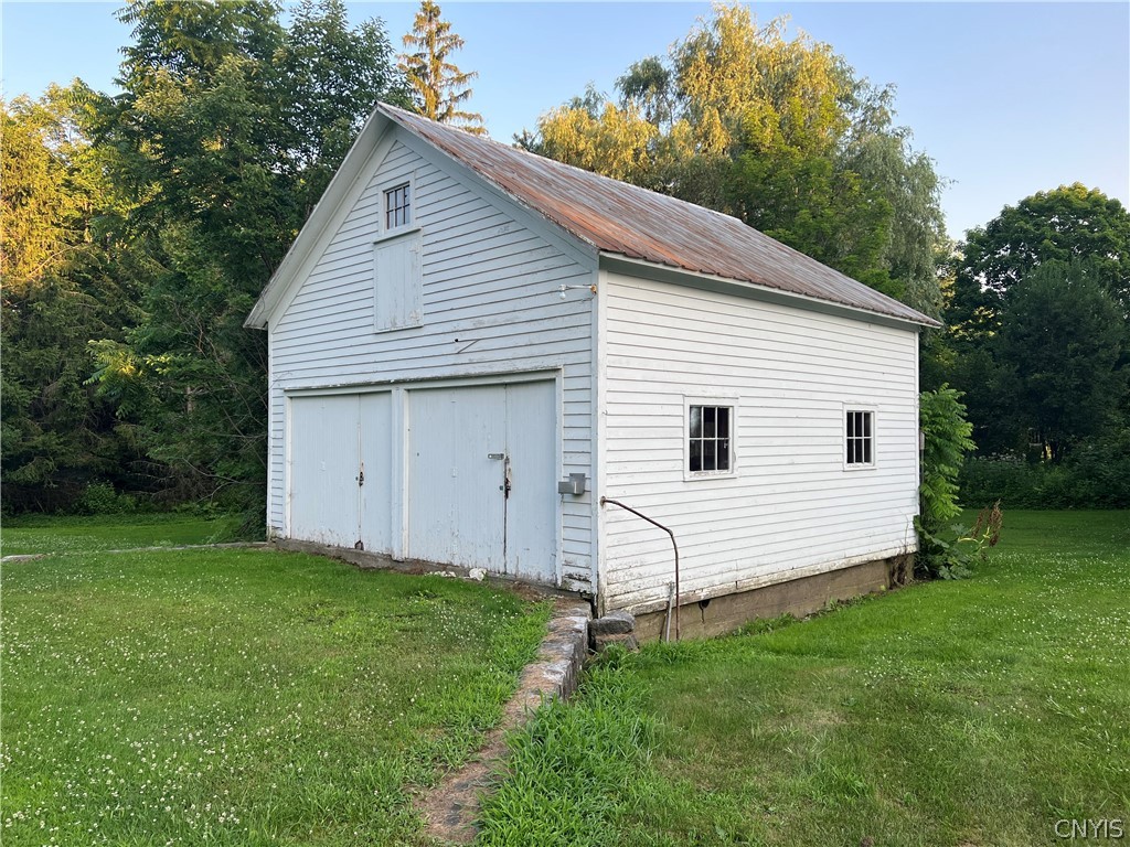 3160 Main Street
