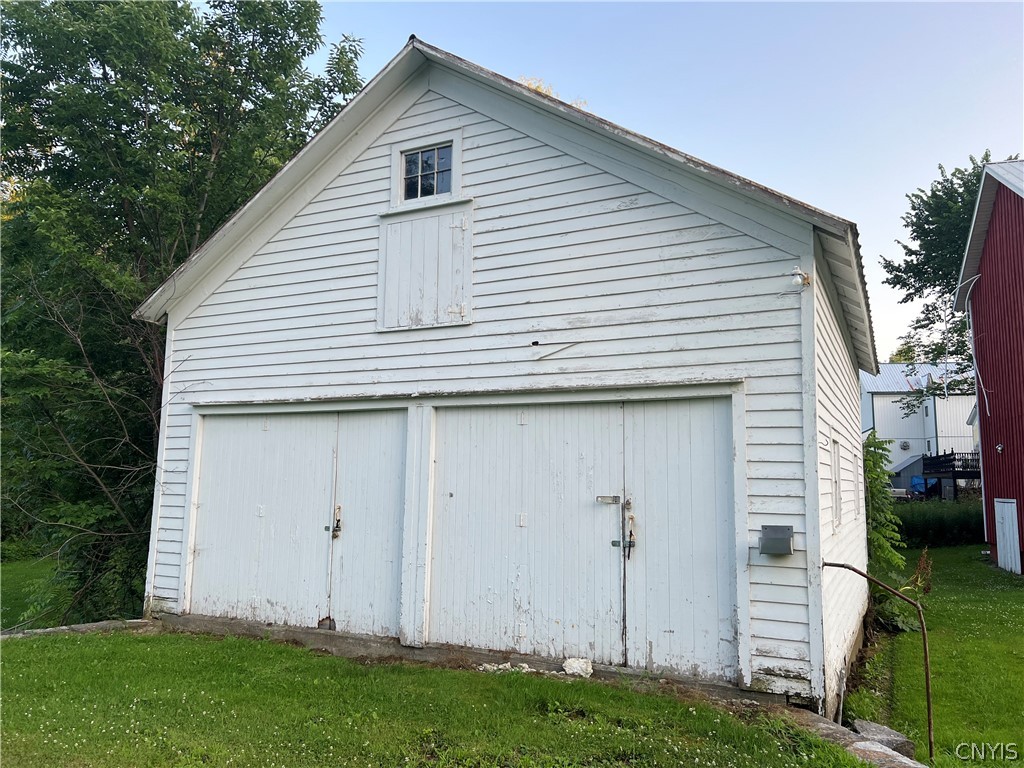3160 Main Street