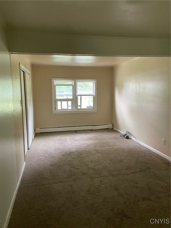 Otisco, New York 13110, United States, 2 Bedrooms Bedrooms, ,1 BathroomBathrooms,Residential,Active,210312