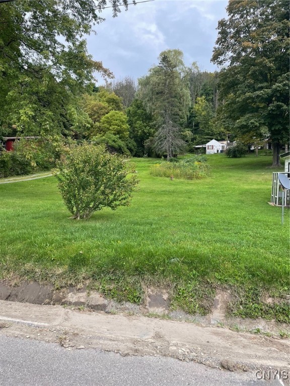 Otisco, New York 13110, United States, 2 Bedrooms Bedrooms, ,1 BathroomBathrooms,Residential,Active,210312