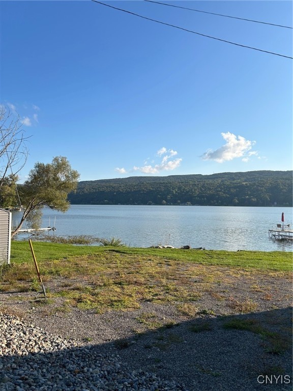 Otisco, New York 13110, United States, 2 Bedrooms Bedrooms, ,1 BathroomBathrooms,Residential,Active,210312