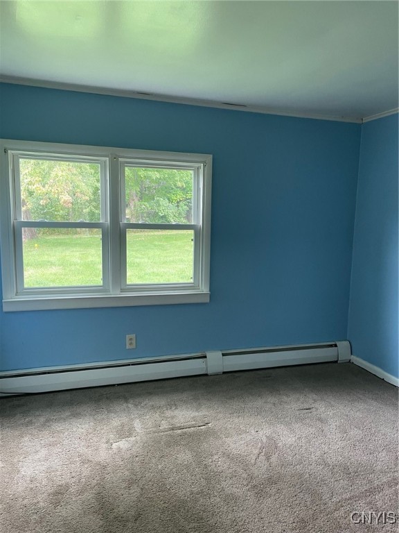 Otisco, New York 13110, United States, 2 Bedrooms Bedrooms, ,1 BathroomBathrooms,Residential,Active,210312