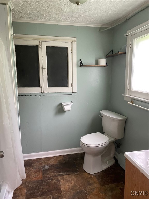 Otisco, New York 13110, United States, 2 Bedrooms Bedrooms, ,1 BathroomBathrooms,Residential,Active,210312