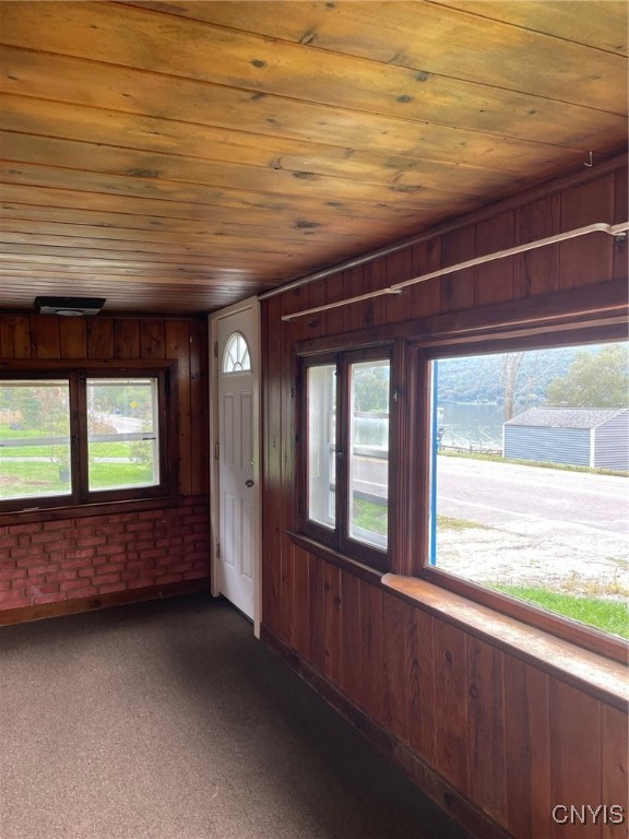 Otisco, New York 13110, United States, 2 Bedrooms Bedrooms, ,1 BathroomBathrooms,Residential,Active,210312