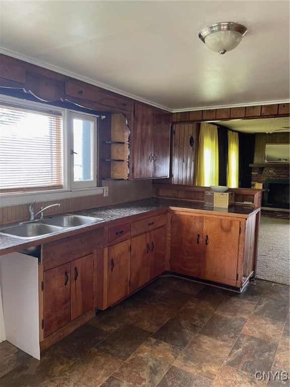 Otisco, New York 13110, United States, 2 Bedrooms Bedrooms, ,1 BathroomBathrooms,Residential,Active,210312