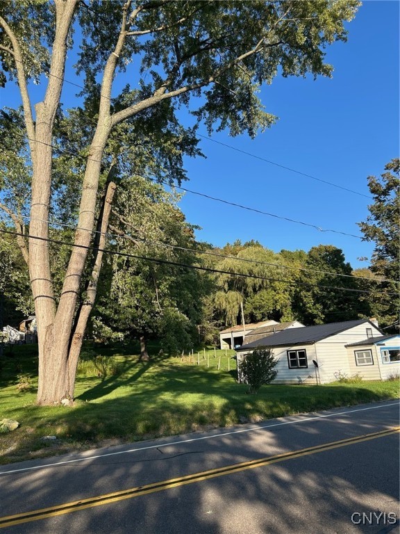 Otisco, New York 13110, United States, 2 Bedrooms Bedrooms, ,1 BathroomBathrooms,Residential,Active,210312