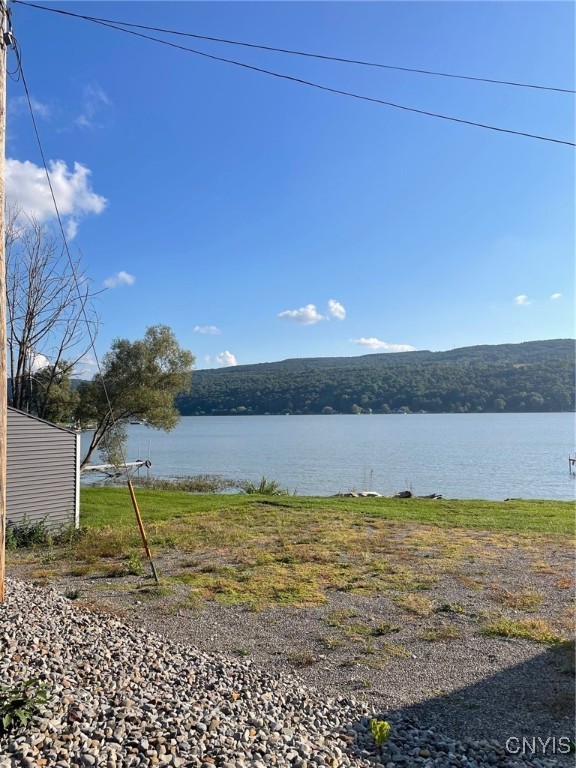 Otisco, New York 13110, United States, 2 Bedrooms Bedrooms, ,1 BathroomBathrooms,Residential,Active,210312