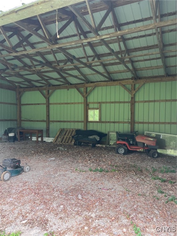 Otisco, New York 13110, United States, 2 Bedrooms Bedrooms, ,1 BathroomBathrooms,Residential,Active,210312