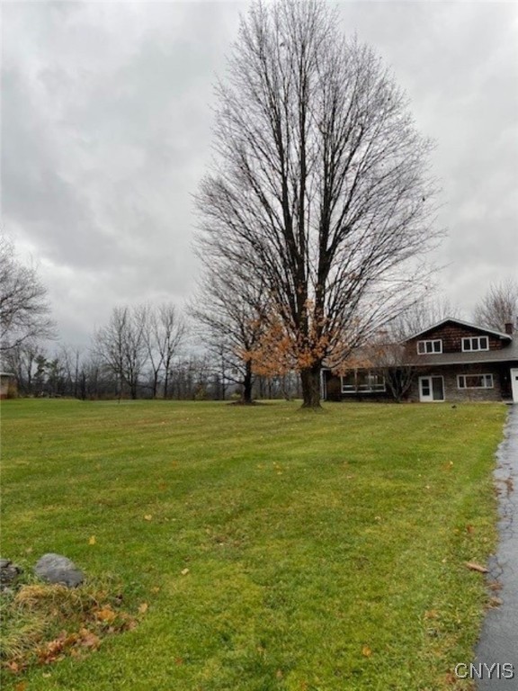 4193 Taylor Road, Pompey, New York image 4