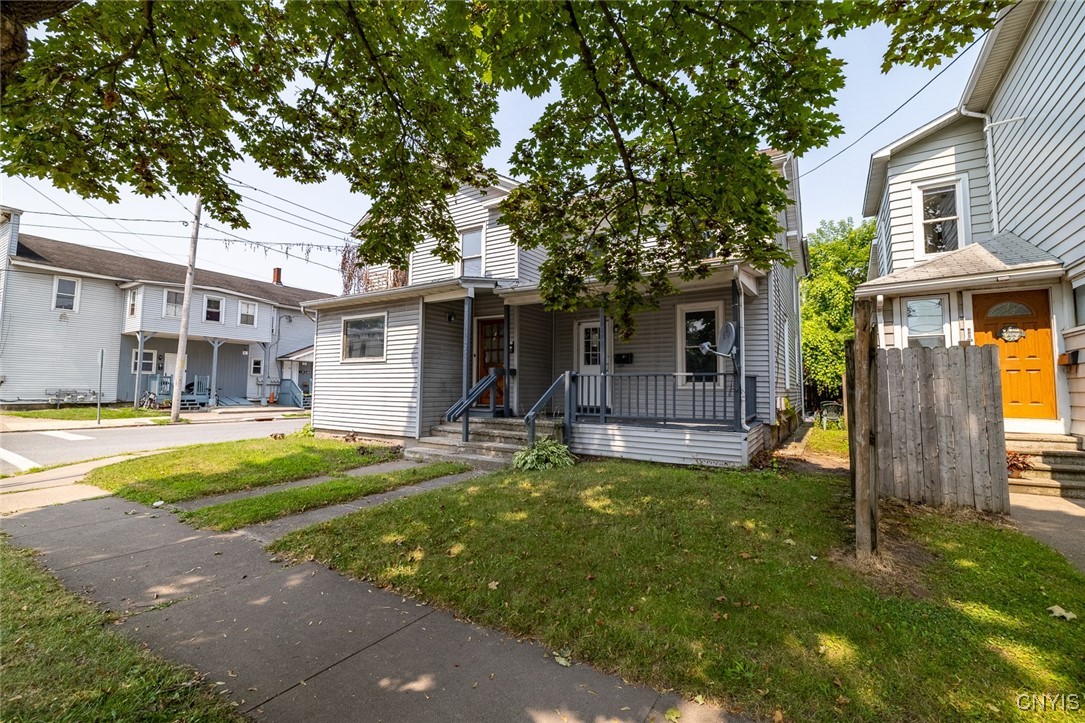 348 Lenox Ave