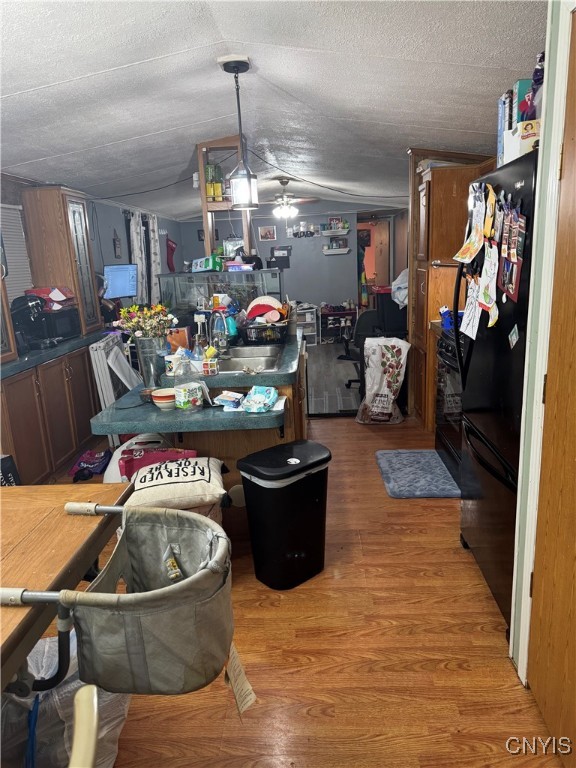 422 Donegal Drive, Schuyler, New York image 15