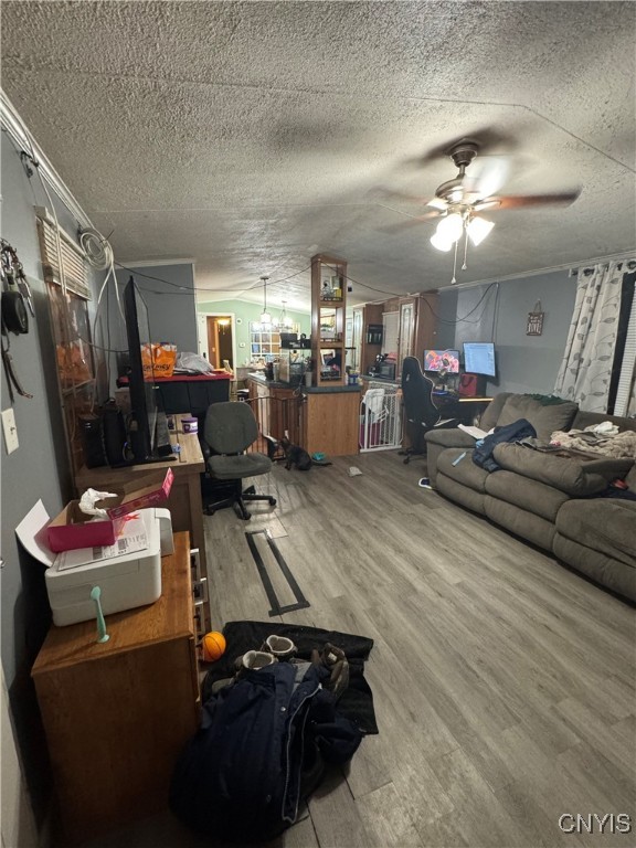 422 Donegal Drive, Schuyler, New York image 6