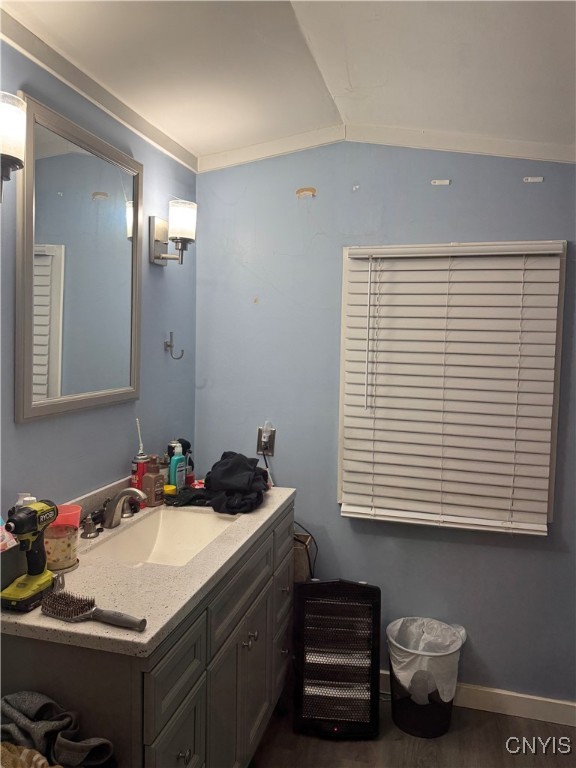 422 Donegal Drive, Schuyler, New York image 12