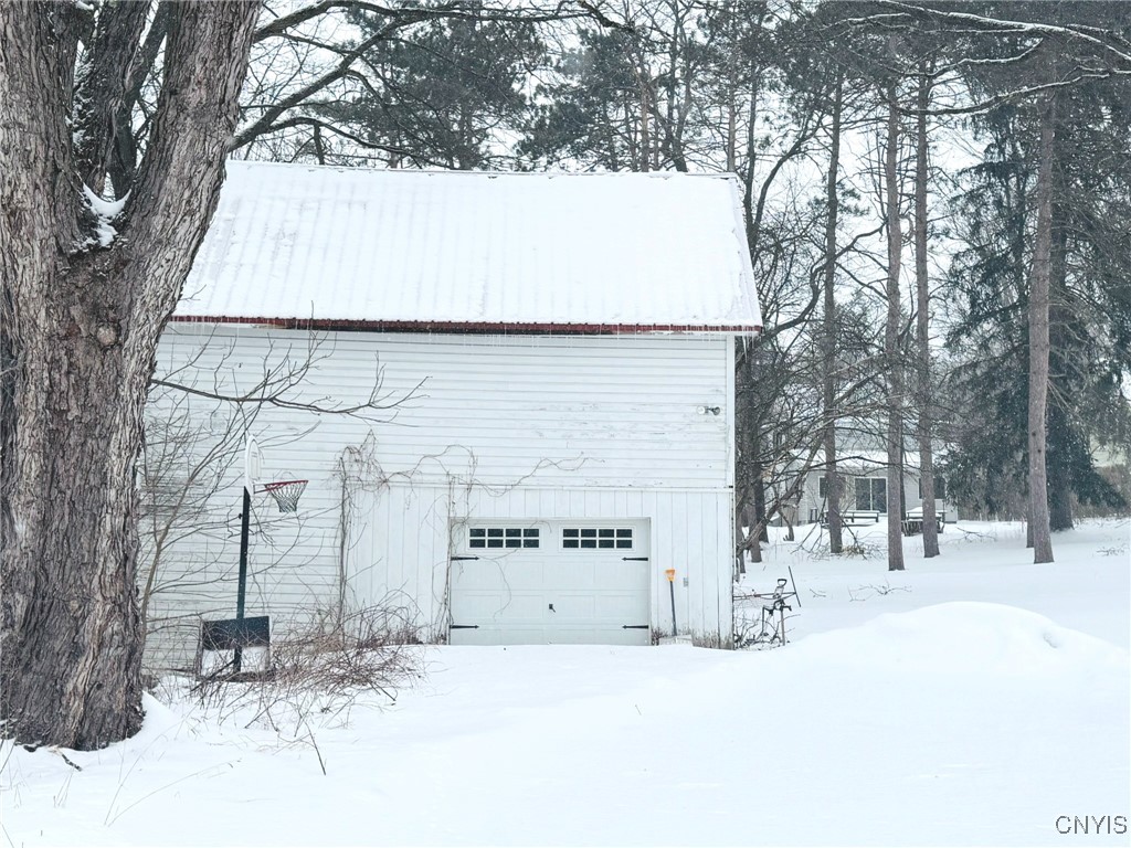 309 Elm Street, Groton, New York image 7