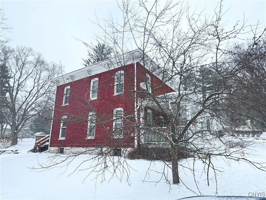 309 Elm Street, Groton, New York image 5