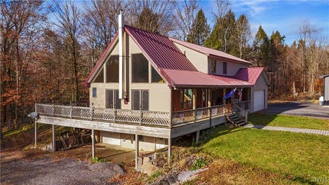 Photo for 8483 Edwards Road