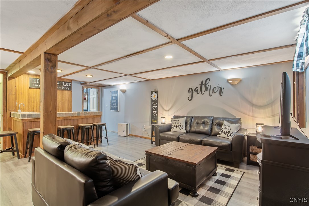 694 Forest Avenue, Fulton, New York image 31