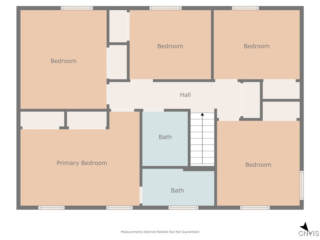 694 Forest Avenue, Fulton, New York image 48