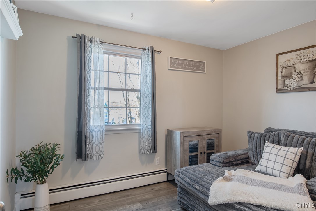 694 Forest Avenue, Fulton, New York image 42