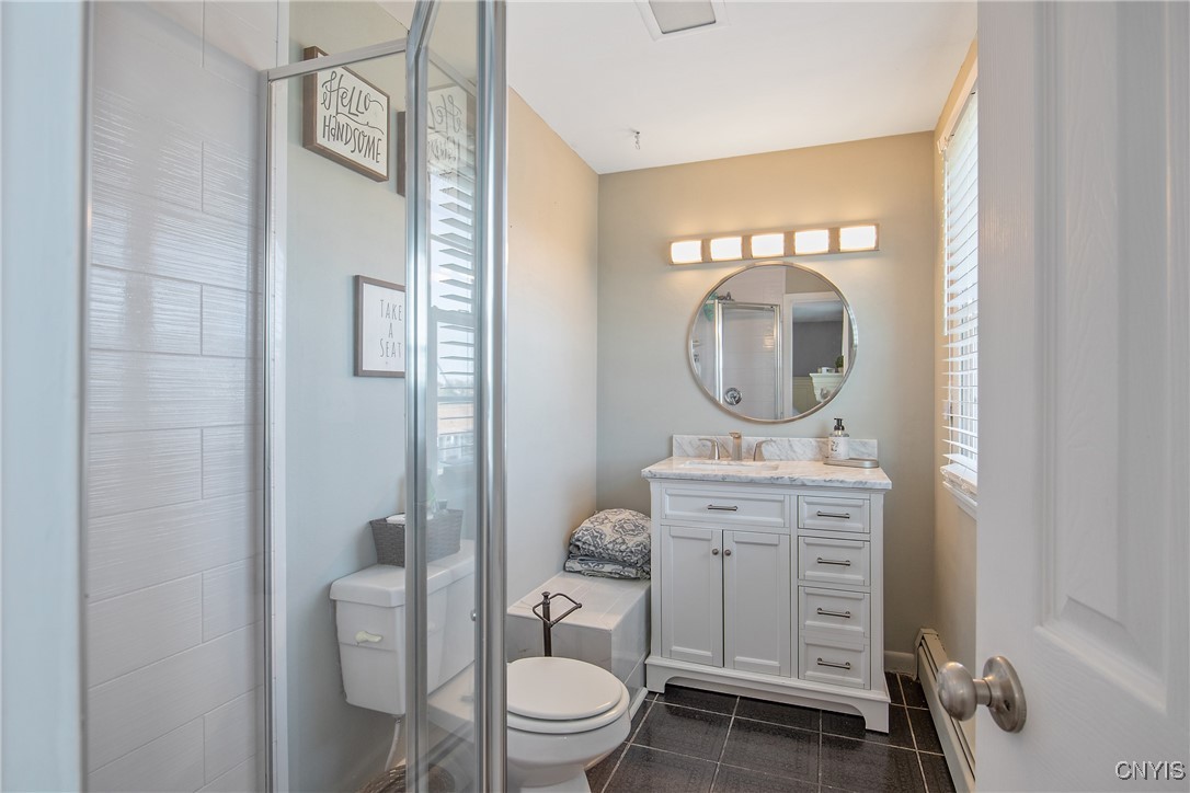 694 Forest Avenue, Fulton, New York image 37