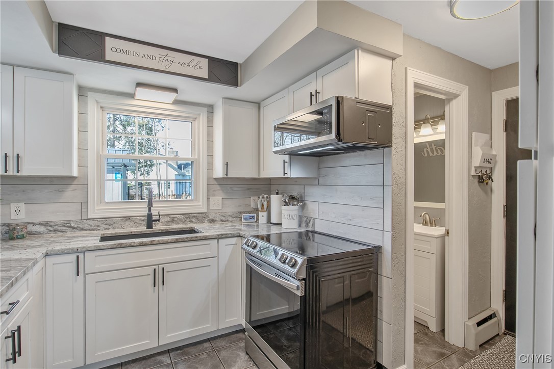 694 Forest Avenue, Fulton, New York image 14