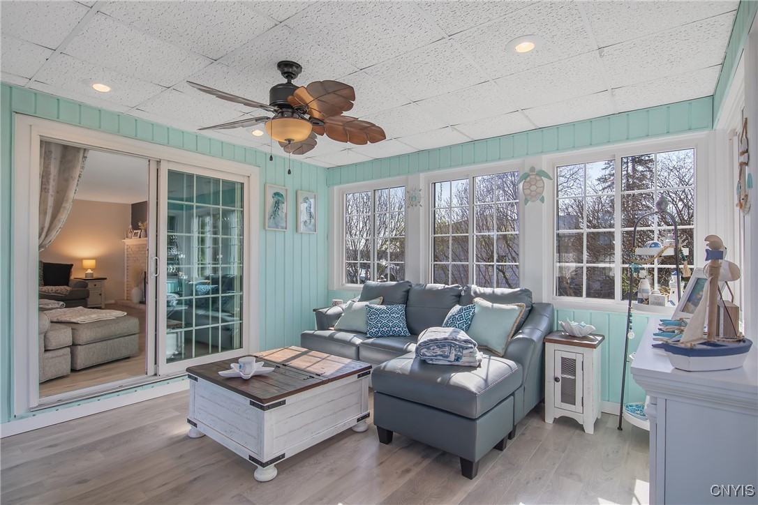 694 Forest Avenue, Fulton, New York image 28